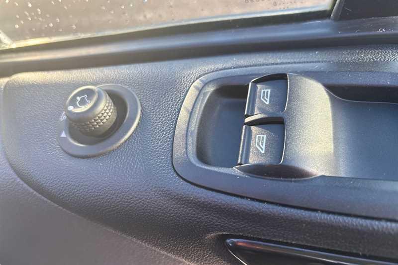 Used Ford Transit Custom 2021 for sale - 76731864: Photo 16