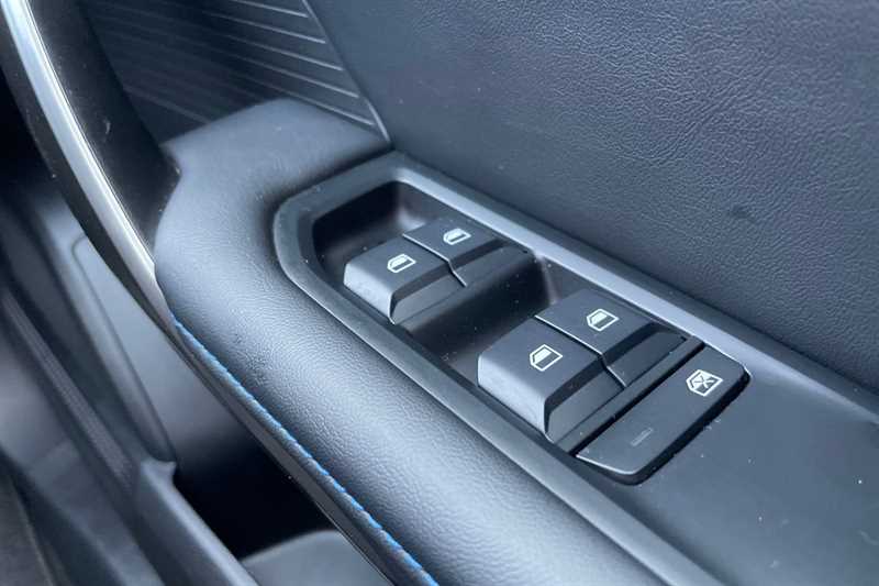 Used MG MG4 2025 for sale - 77146321: Photo 16