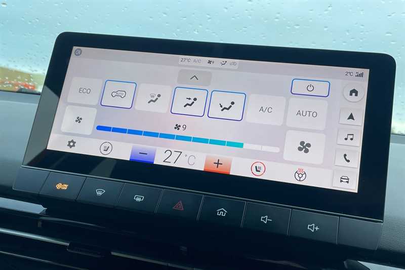 Used MG MG4 2025 for sale - 77146321: Photo 17