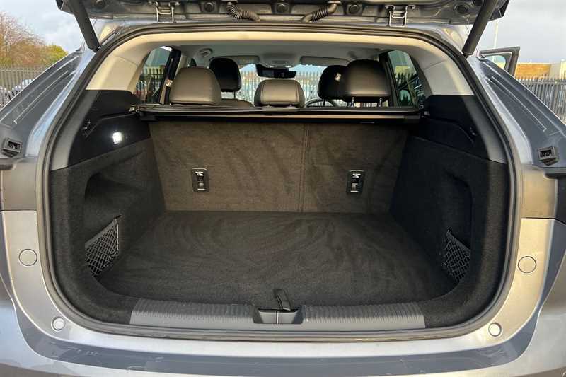 Used MG MG HS 2024 for sale - 77146284: Photo 24