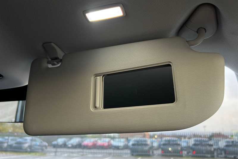 Used MG MG HS 2024 for sale - 77146284: Photo 33