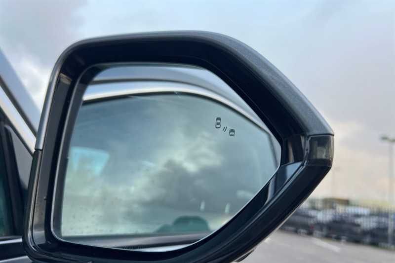 Used MG MG HS 2024 for sale - 77146284: Photo 37