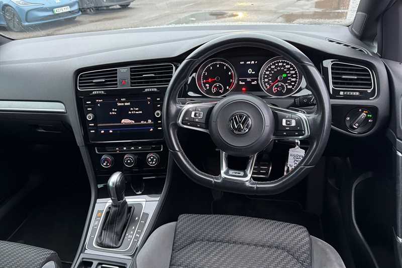 Used Volkswagen Golf for sale - 77513488: Photo 11