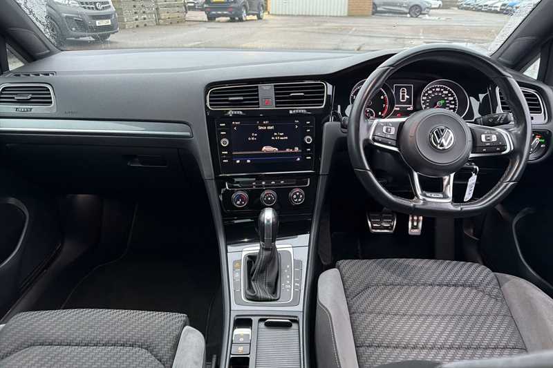 Used Volkswagen Golf for sale - 77513488: Photo 12