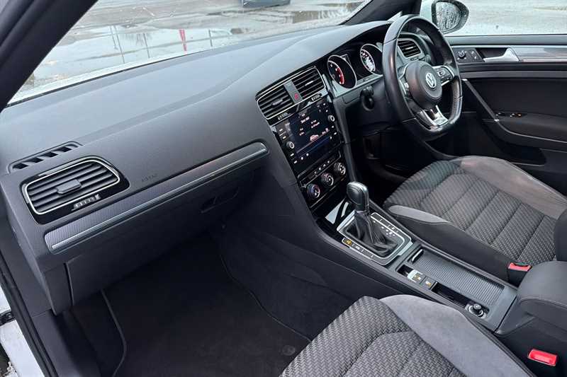 Used Volkswagen Golf for sale - 77513488: Photo 13