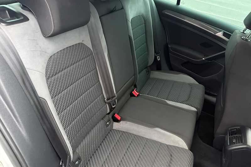 Used Volkswagen Golf for sale - 77513488: Photo 23