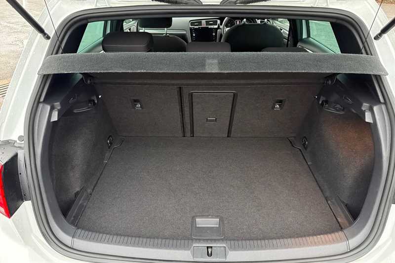 Used Volkswagen Golf for sale - 77513488: Photo 24