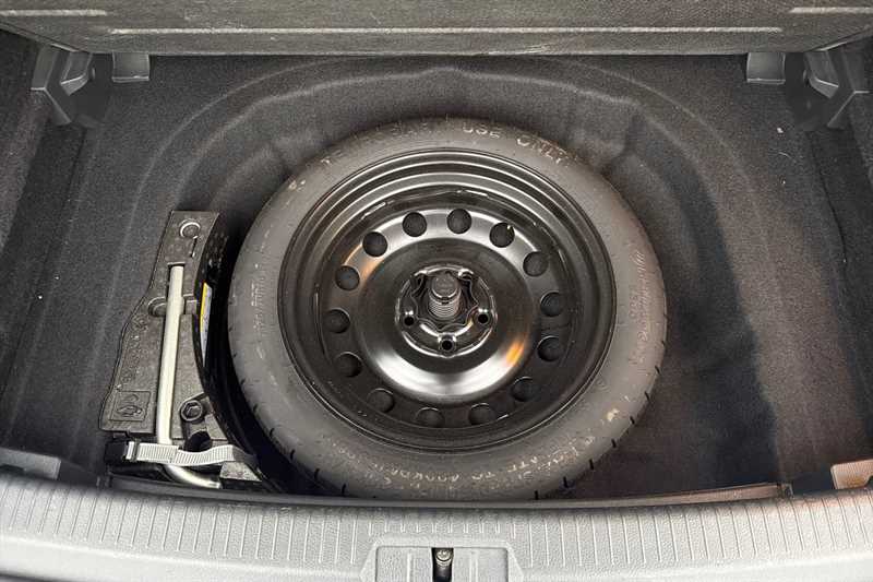 Used Volkswagen Golf for sale - 77513488: Photo 26