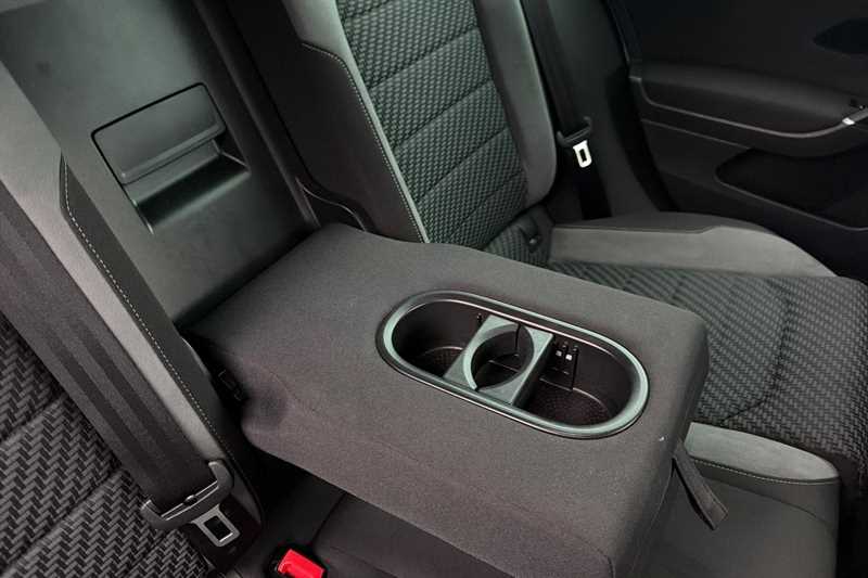 Used Volkswagen Golf for sale - 77513488: Photo 27