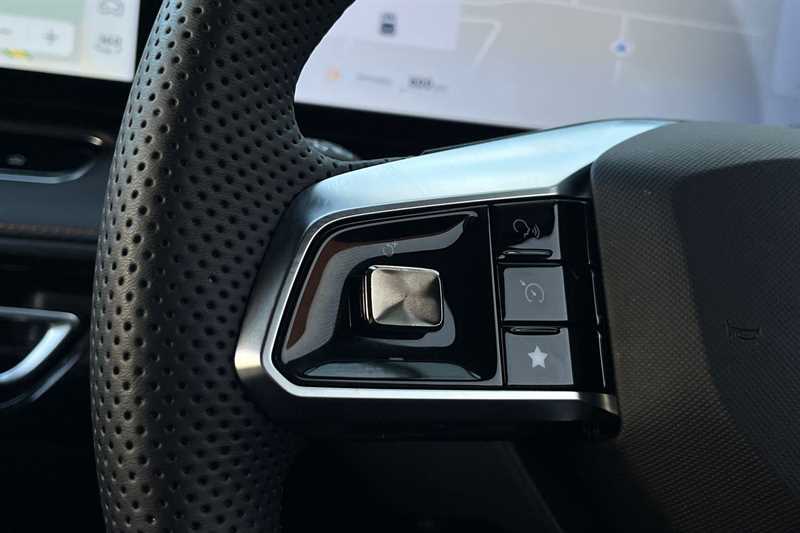 Used MG MG HS 2025 for sale - 77146906: Photo 21