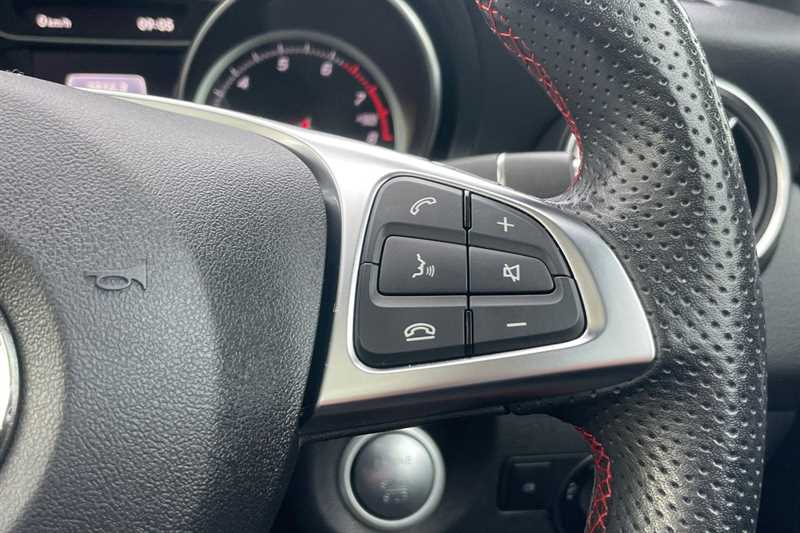 Used Mercedes-Benz GLA 2020 for sale - 76574606: Photo 22