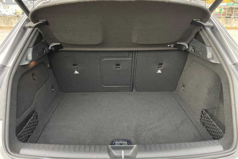 Used Mercedes-Benz GLA 2020 for sale - 76574606: Photo 24