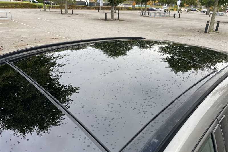 Used Mercedes-Benz GLA 2020 for sale - 76574606: Photo 27