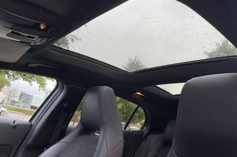 Used Mercedes-Benz GLA 2020 for sale - 76574606: Photo 28