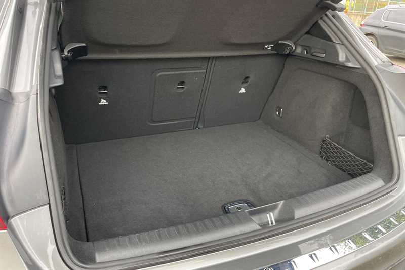 Used Mercedes-Benz GLA 2020 for sale - 76574606: Photo 34