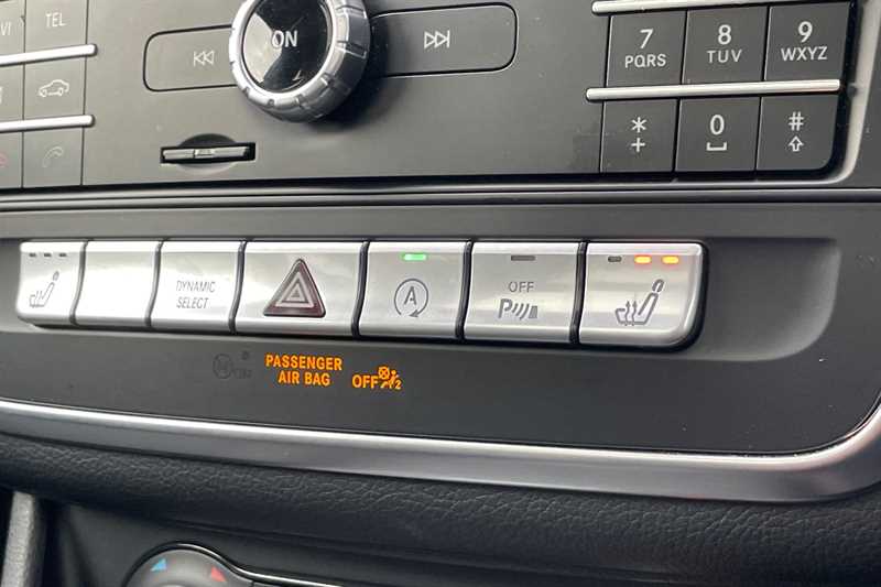 Used Mercedes-Benz GLA 2020 for sale - 76574606: Photo 42