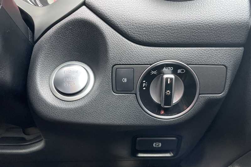 Used Mercedes-Benz GLA 2020 for sale - 76574606: Photo 44