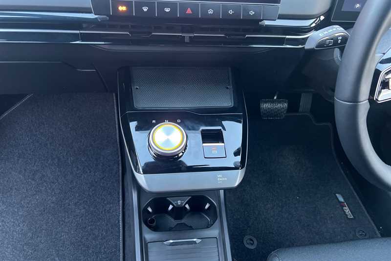 Used MG MG4 2023 for sale - 77146451: Photo 14