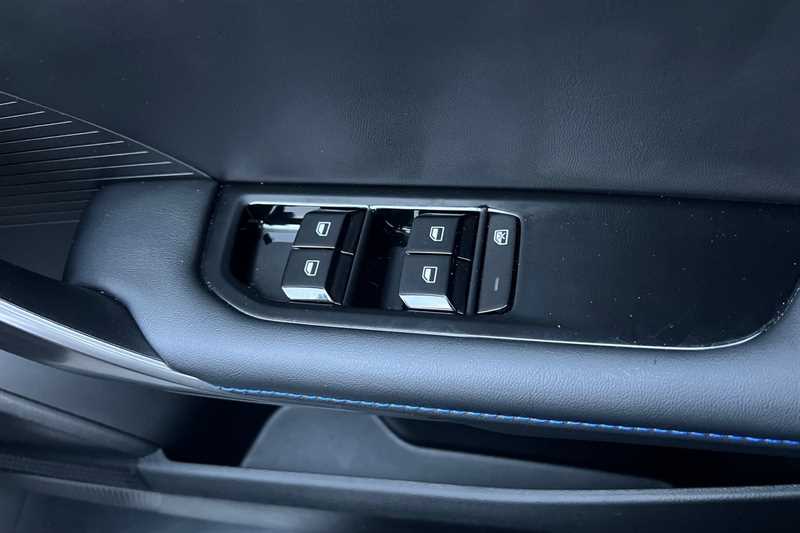 Used MG MG4 2023 for sale - 77146451: Photo 16