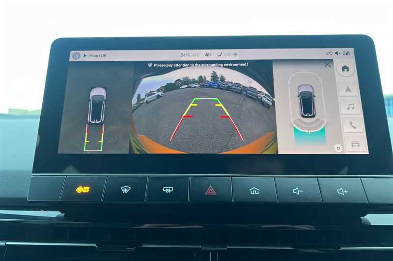 Used MG MG4 2023 for sale - 77146451: Photo 19