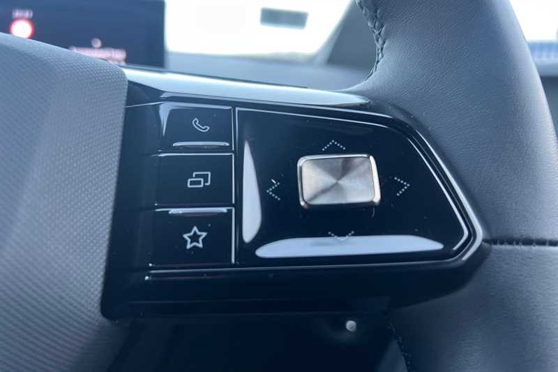 Used MG MG4 2023 for sale - 77146451: Photo 22