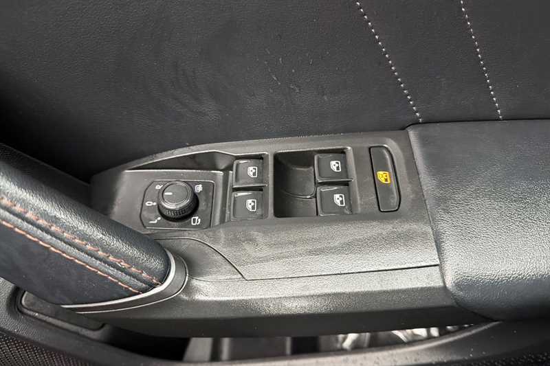 Used Cupra Leon 2024 for sale - 77471239: Photo 16