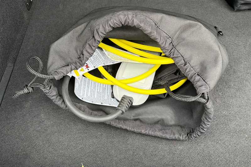 Used Cupra Leon 2024 for sale - 77471239: Photo 29