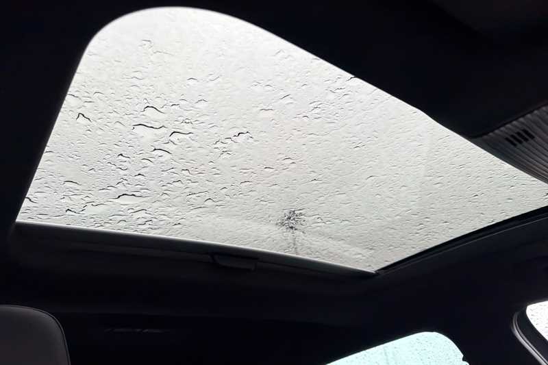 Used Cupra Leon 2024 for sale - 77471239: Photo 38