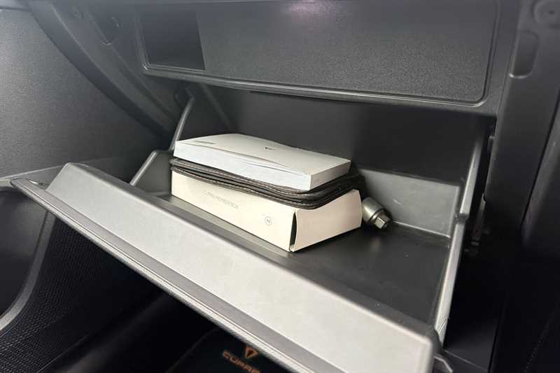 Used Cupra Leon 2024 for sale - 77471239: Photo 42