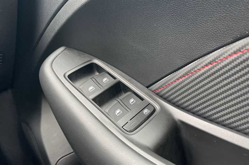 Used MG MG ZS 2025 for sale - 77146088: Photo 16