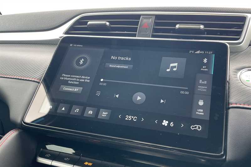 Used MG MG ZS 2025 for sale - 77146088: Photo 17