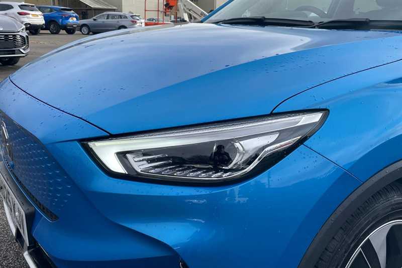 Used MG MG ZS 2025 for sale - 77146088: Photo 28