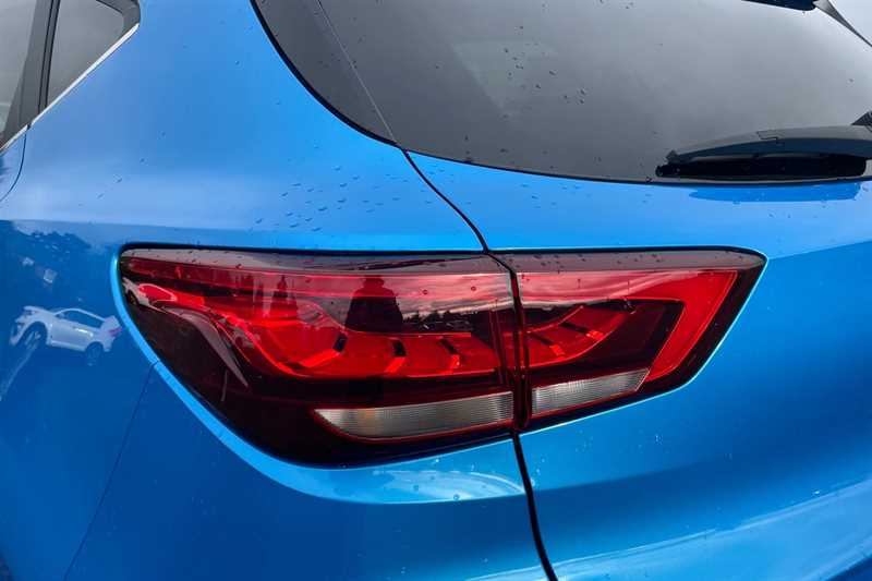 Used MG MG ZS 2025 for sale - 77146088: Photo 33