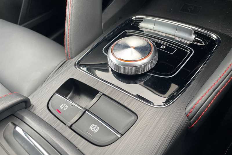 Used MG MG ZS 2025 for sale - 77146088: Photo 42