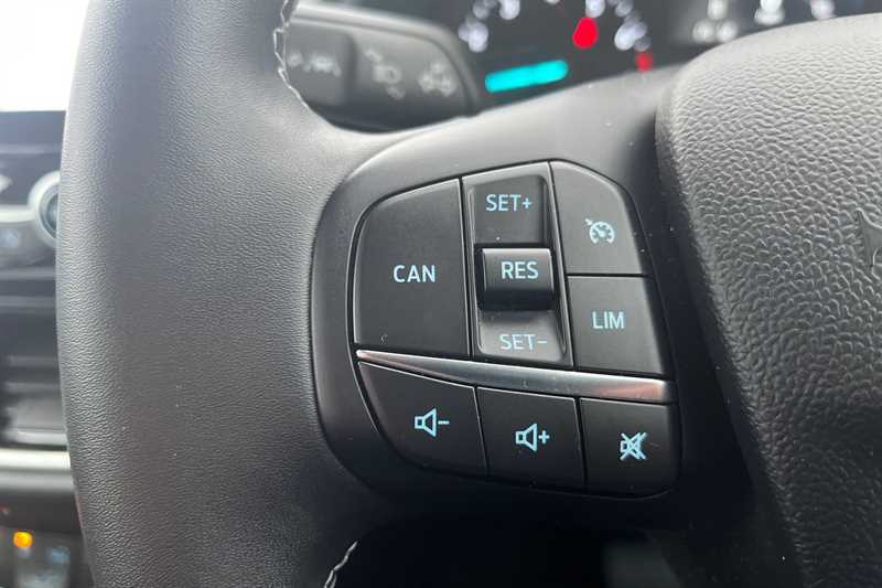 Used Ford Puma 2023 for sale - 77471225: Photo 21