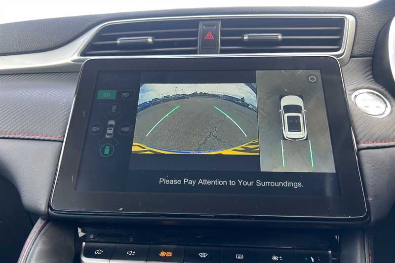 Used MG MG ZS 2022 for sale - 77146455: Photo 19