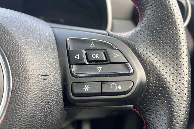 Used MG MG ZS 2022 for sale - 77146455: Photo 22