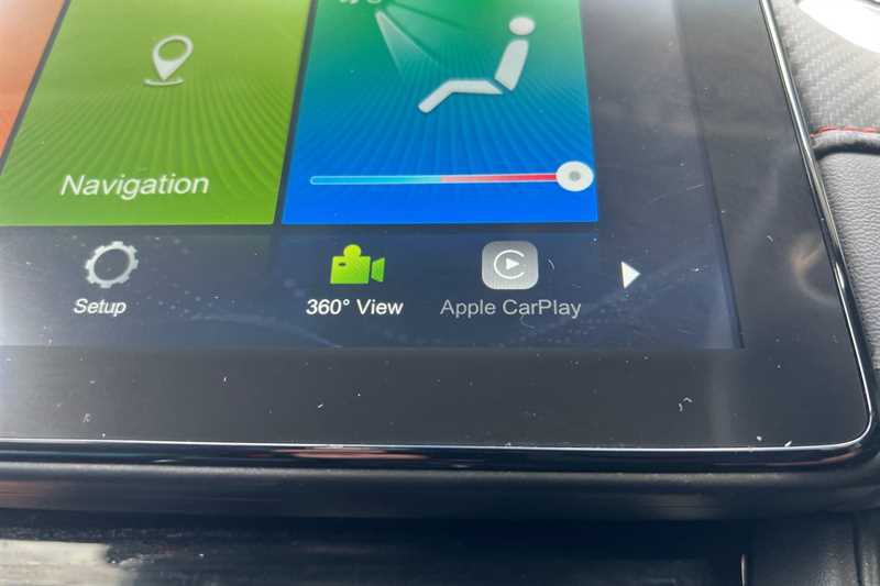 Used MG MG ZS 2022 for sale - 77146455: Photo 26