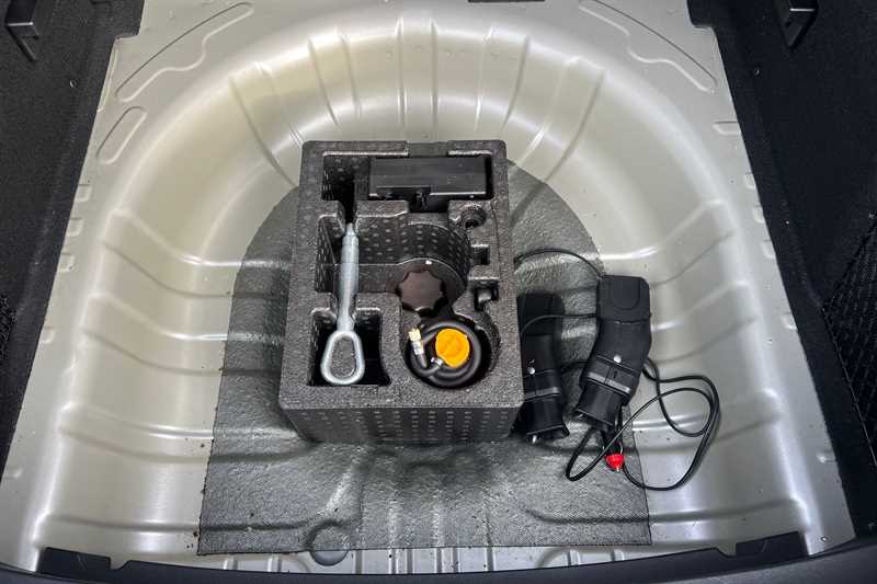 Used MG MG ZS 2022 for sale - 77146455: Photo 28