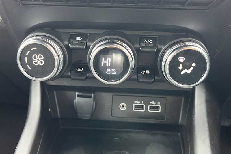 Used Renault Arkana 2024 for sale - 77471377: Photo 15