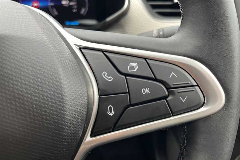 Used Renault Arkana 2024 for sale - 77471377: Photo 22