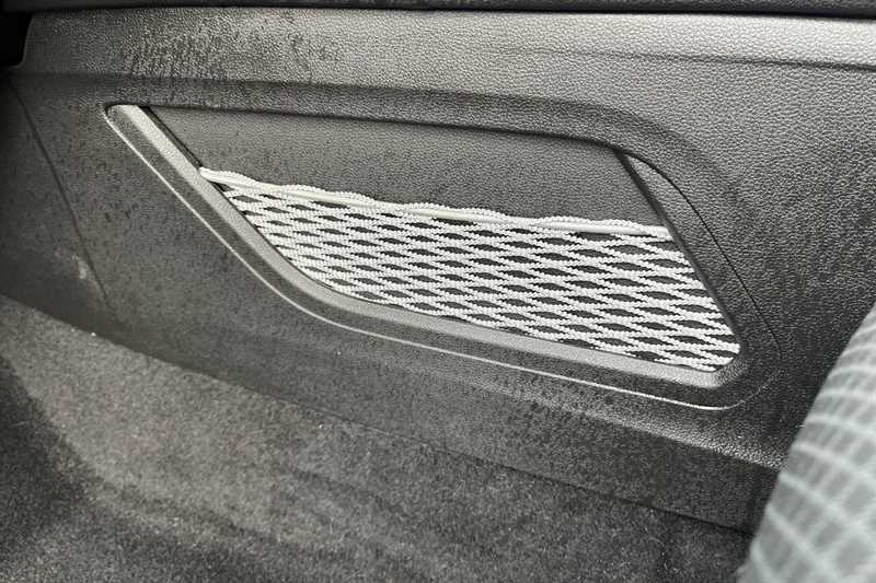 Used Renault Arkana 2024 for sale - 77471377: Photo 29