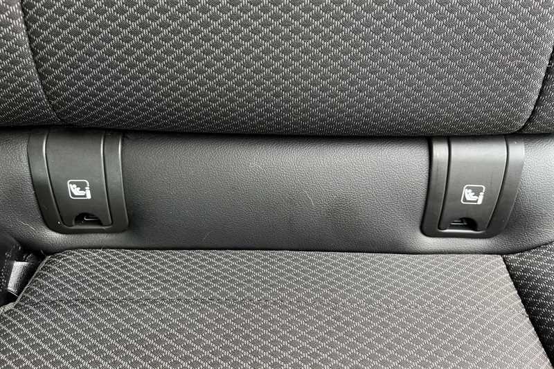 Used Renault Arkana 2024 for sale - 77471377: Photo 33