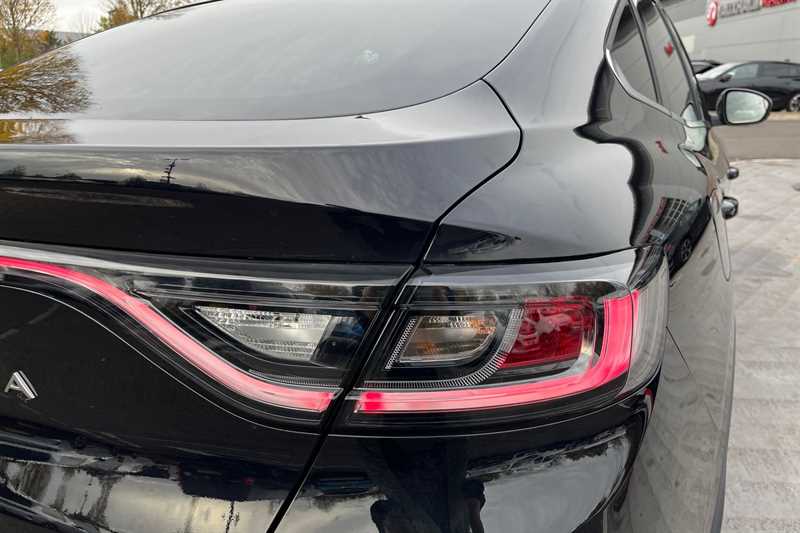 Used Renault Arkana 2024 for sale - 77471377: Photo 38