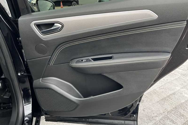 Used Renault Arkana 2024 for sale - 77471377: Photo 43