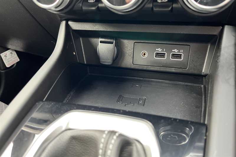 Used Renault Arkana 2024 for sale - 77471377: Photo 46