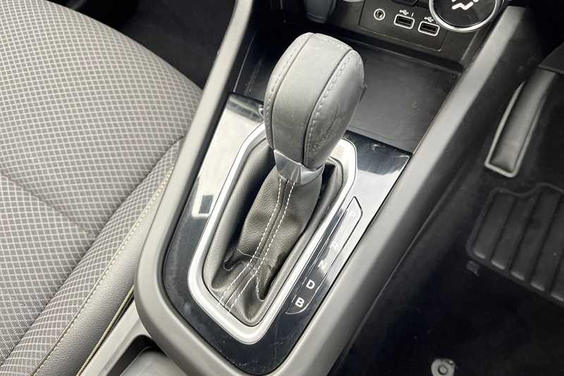 Used Renault Arkana 2024 for sale - 77471377: Photo 47