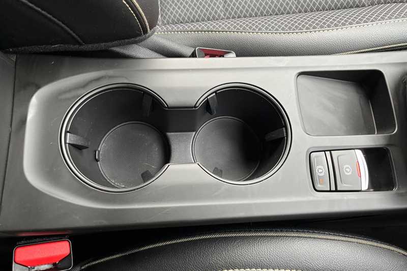 Used Renault Arkana 2024 for sale - 77471377: Photo 48