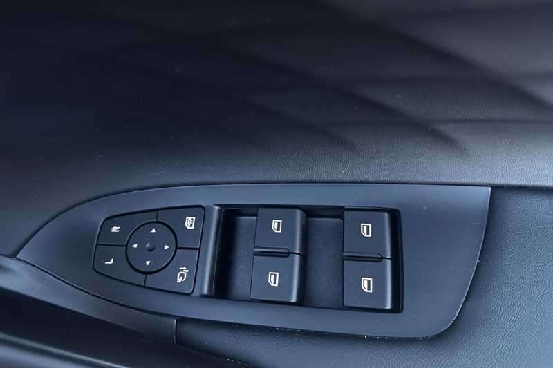 Used MG MG HS 2024 for sale - 77146062: Photo 16