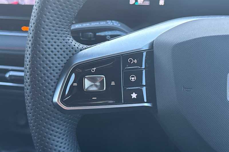 Used MG MG HS 2024 for sale - 77146062: Photo 21